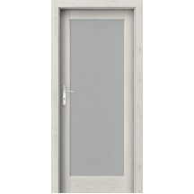 Porta BALANCE B1 Borovica Nórska 